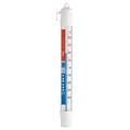 Produktbild: Kühlschrank-Thermometer,14.4003.02.01, hohe Genauigkeit, zur Kontrolle von Kü...