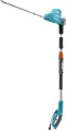 Produktbild: Gardena THS 500/48 Doppelte Klinge 500W 4100g Elektrische Heckenschere (08883-20)