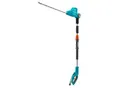 Produktbild: GARDENA THS 500/48 Heckenschere