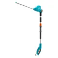 Produktbild: Gardena THS 500/48 Teleskop (Netzbetrieb) (08883-20)
