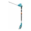Produktbild: GARDENA Elektro-Teleskop-Heckenschere THS 500/48
