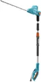 Produktbild: Gardena THS 500/48 Elektro Teleskop-Heckenschere 500W 480mm