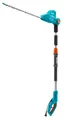 Produktbild: GARDENA THS 500/48 Heckenschere