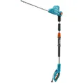 Produktbild: Gardena Elektro-Teleskop-Heckenschere THS 500/48 3,5 Meter Reichweite 8883-20
