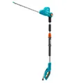 Produktbild: Gardena TELE HECKENSCHERE Elektro Teleskop Astsäge  „THS 500/48“ 8883-20 500/48