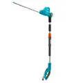 Produktbild: GARDENA 08883-20 Teleskop Heckenschere THS 500/48
