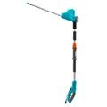 Produktbild: GARDENA THS 500/48 Heckenschere 500 Watt