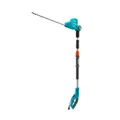 Produktbild: Gardena THS 500/48 Doppelte Klinge 500W 4100g Elektrische Heckenschere