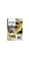 Produktbild: EPSON Tintenpatrone Originalzubehör 16XL ca. 450 Seiten cyan 6,5ml