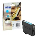 Produktbild: EPSON 16XL / T1632XL  cyan Druckerpatrone