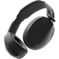 Produktbild: Skullcandy Hesh 540 ANC (Aktive Geräuschunterdrückung, 65 h, Kabelgebunden, Kabellos) (S6HAW-T740)