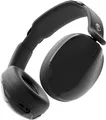 Produktbild: Skullcandy HESH 540 ANC schwarz