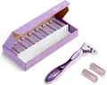 Produktbild: BIC Click 5 Soleil Damenrasierer 10 Wechselklingen Aloe Vera VitaminE