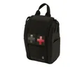 Produktbild: Brandit Umhängetasche Brandit Army Molle Tasche Erste Hilfe Premium