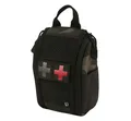 Produktbild: Brandit Molle First Aid Pouch Premium Schwarz
