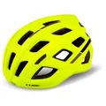 Produktbild: Cube Road Race Fahrradhelm - yellow - 53-57