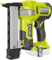 Produktbild: RYOBI Akku-Tacker R18GS18-0 18V, Klammergerät, Heftgerät, Handtacker, 10 - 38mm Klammerlänge