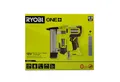 Produktbild: Ryobi Akku-Tacker Ryobi R18GS18-0 Akku-Heftgerät 18 V ONE+ (ohne Akku), (1 tlg)