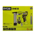 Produktbild: Ryobi R18GS18-0 Akku-Heftgerät 18 V ONE+ (ohne Akku)