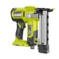 Produktbild: Ryobi R18GS18-0 Akku-Heftgerät, 18 V, ONE+, 10–38 mm, 5,5–6,1 mm (nur Gehäuse)