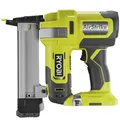 Produktbild: Ryobi ONE+ Akku-Tacker R18GS18-0, 18Volt, Elektrotacker, grün