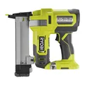 Produktbild: RYOBI Akku-Tacker R18G18S-0  ohne Akku und Ladegerät  5133005138