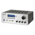Produktbild: Dynavox VT-80 MK (207679)
