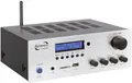 Produktbild: Dynavox VT-80 MK Stereo-Verstärker 2 x 75W Weiß USB