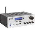 Produktbild: Dynavox VT-80 MK Stereo-Verstärker 2 x 75 W Weiß USB