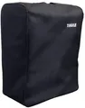 Produktbild: Thule EasyFold XT3 Tragetasche