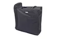 Produktbild: Thule Tragetasche f?r Thule Easy Fold XT3