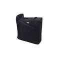 Produktbild: Thule Tragetasche EasyFold XT 9344 Carrying Bag 934400
