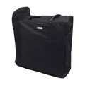 Produktbild: Thule Easyfold XT Carrying Bag 3 schwarz (890607)