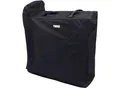 Produktbild: Thule EasyFold XT Carrying Bag3 - Fahrradträger Zubehör
