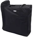 Produktbild: Thule carrying bag easyfold xt 3 bike