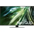 Produktbild: Samsung QE55QN90D 55 Zoll NeoQLED Smart TV - Schwarz