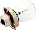 Produktbild: KFZ-Glühlampe, P26s, 6V/15W