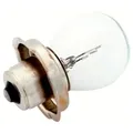 Produktbild: SPAHN-10 Stück Glühlampe 6V 15W P26s S3 Glühbirne Lampe Birne 6Volt 15Watt neu 10er Pack