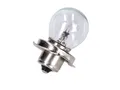 Produktbild: Zündapp Bergsteiger M 50 M 25 Scheinwerfer Birne Lampe 6 V 15 W P26s