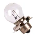 Produktbild: Spahn Glühlampe 6V 15W P26s mit Kragen (6015) E-Geprüft