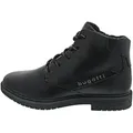 Produktbild: bugatti Winterboots schwarz 44 EU