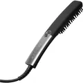 Produktbild: Activeshop Szczotka prostująca Kessner szczotka prostująca do brody K-600 (48020360)