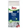 Produktbild: Metallpolitur Poliboy Silber Pflege Tuch 28x37 cm auch für Gold, Messing und Kupfer bestens geeignet
