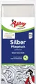 Produktbild: Poliboy Silber Pflegetuch 28 x 37 cm