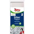 Produktbild: Poliboy Silber Pflege Tuch 1 Tuch