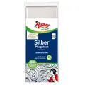 Produktbild: Metallpolitur Poliboy Silber Pflege Tuch 28x37 cm auch für Gold, Messing und Kupfer bestens geeignet 8100101