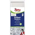 Produktbild: Silber Pflegetuch 28 X 37 Cm Reiniger - Poliboy