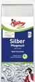 Produktbild: Poliboy Silber Pflegetuch 28 x 37 cm