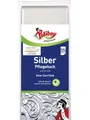 Produktbild: poliboy Poliboy Silber Pflegetuch 28 x 37 cm Universalreiniger