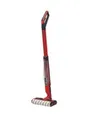 Produktbild: Einhell Cordless Hard Floor Cleaner CLEANEXXO